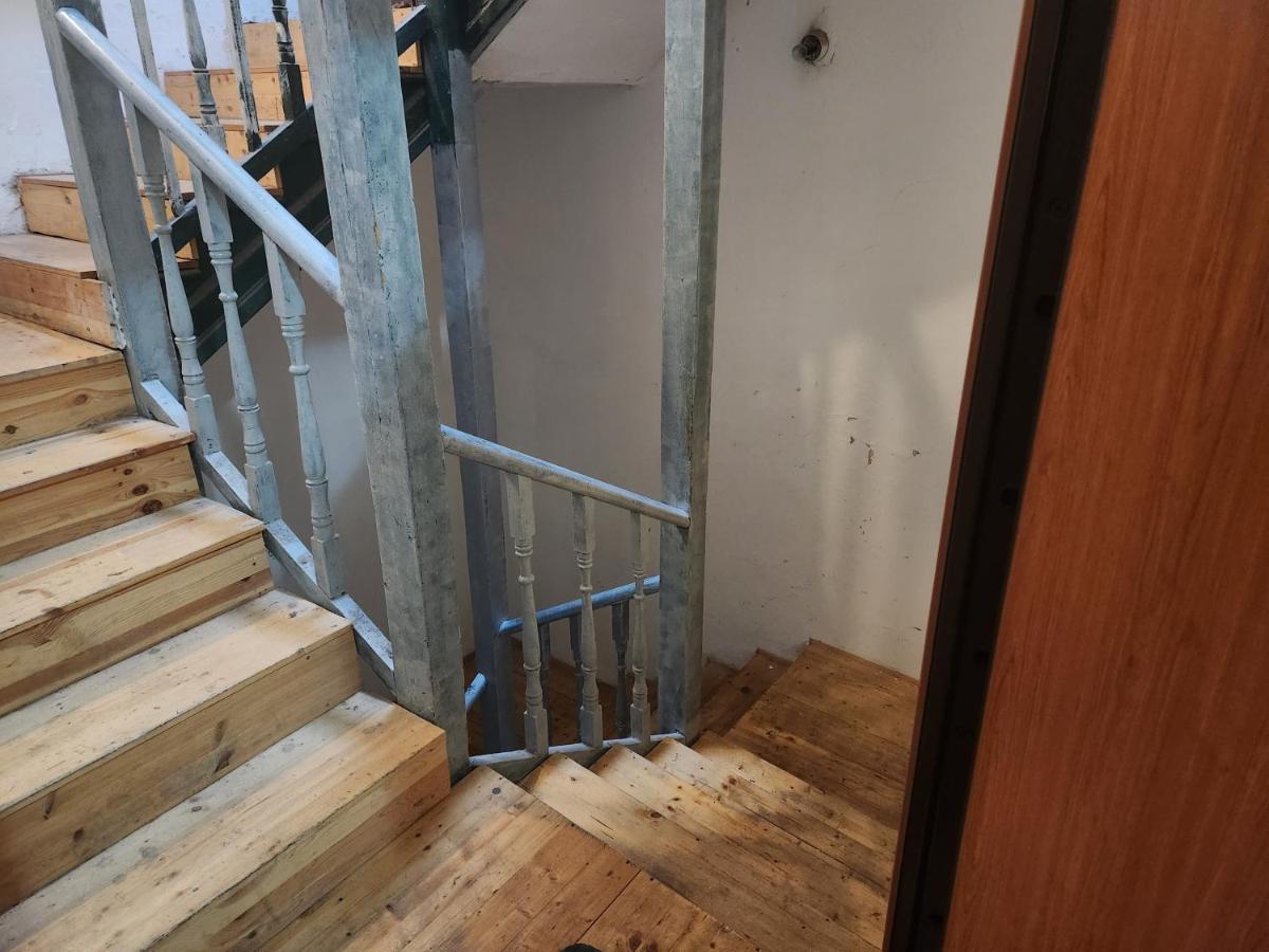 Dubai Homestay Split